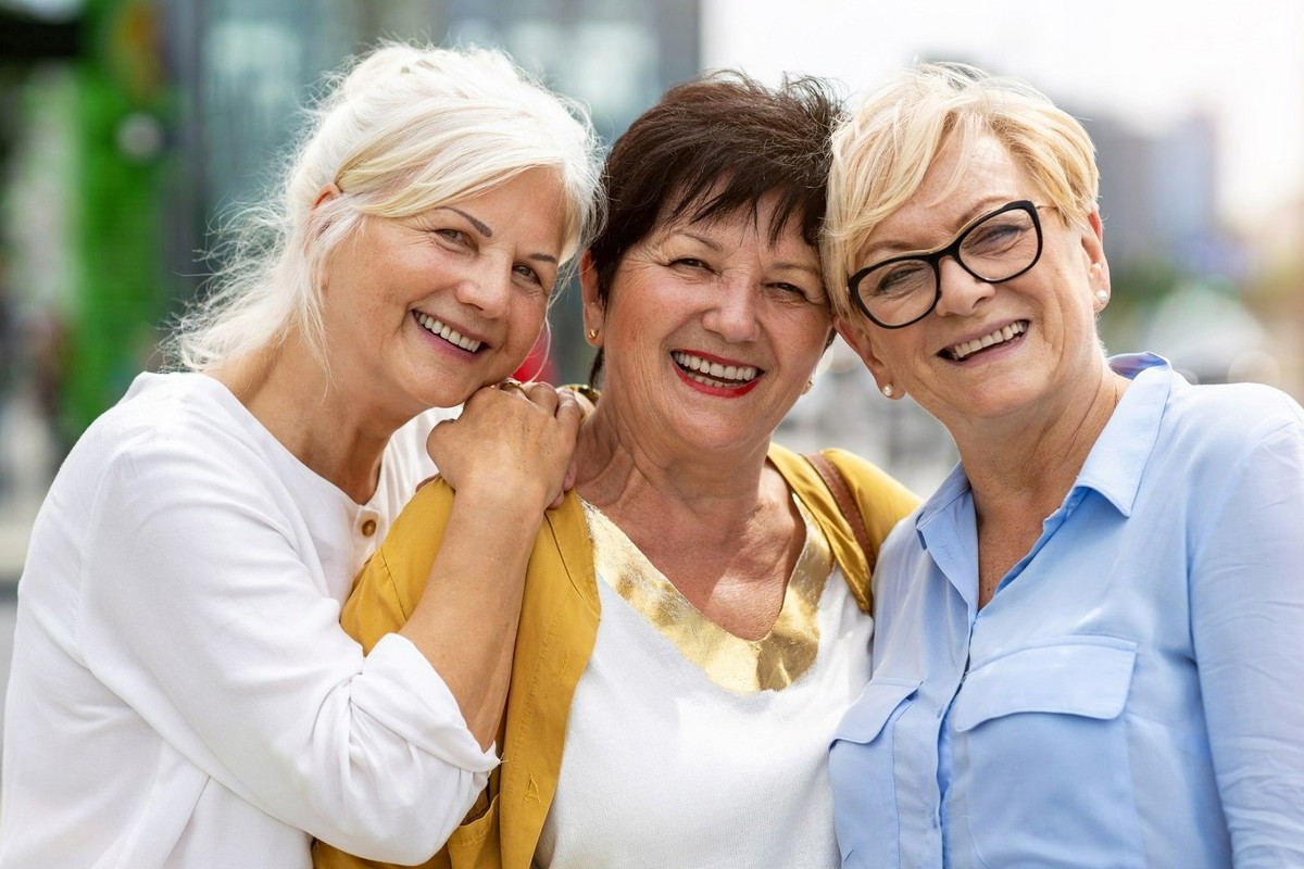 Te 3 znaki zodiaku to najlepsze swatki. Z nimi znajdziesz idealnego partnera