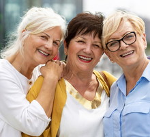 Te 3 znaki zodiaku to najlepsze swatki. Z nimi znajdziesz idealnego partnera