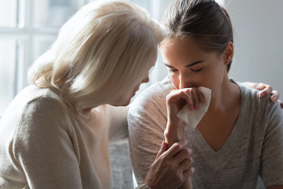 Te 3 znaki zodiaku mają charakter ostry jak osa. Są kąśliwe i lepiej im się nie narazić