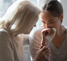 Te 3 znaki zodiaku mają charakter ostry jak osa. Są kąśliwe i lepiej im się nie narazić