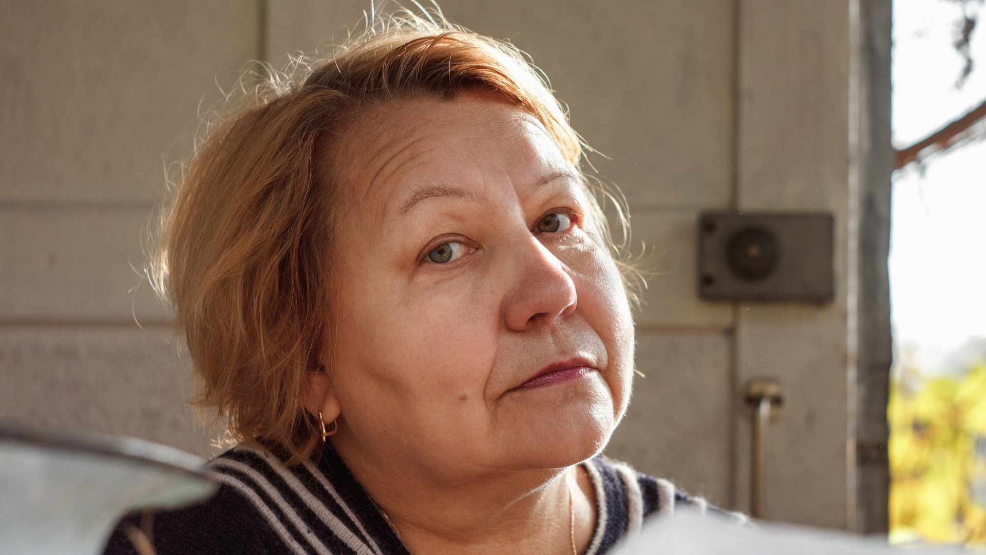 Rytuał szeptuch na paniczny lęk przed przyszłością. Warto uwierzyć w potęgę cyfr