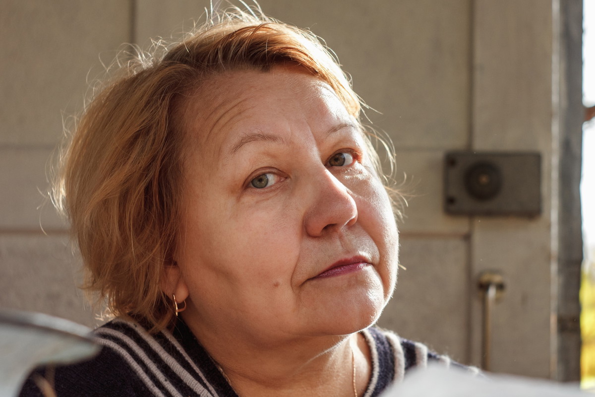 Rytuał szeptuch na paniczny lęk przed przyszłością. Warto uwierzyć w potęgę cyfr