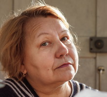 Rytuał szeptuch na paniczny lęk przed przyszłością. Warto uwierzyć w potęgę cyfr