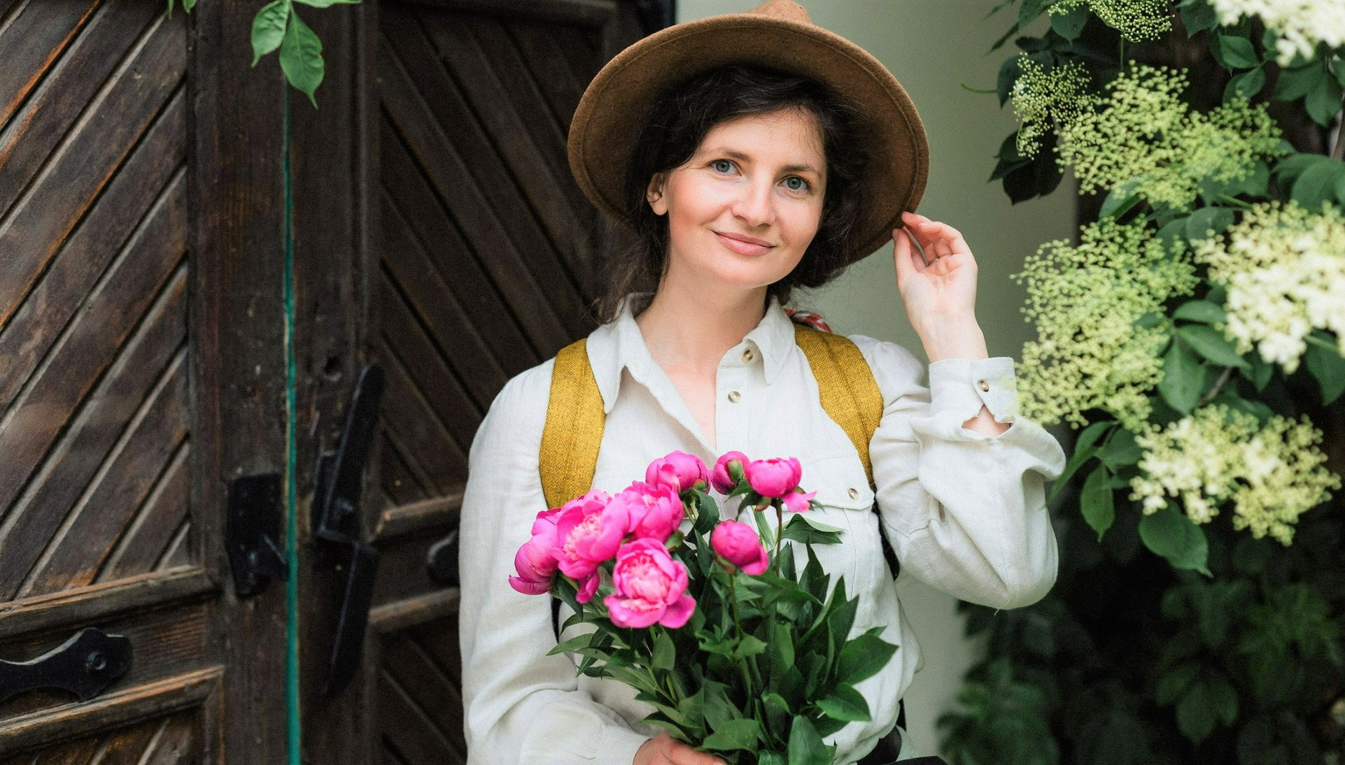 Urodzeni w maju mogą przenosić góry. Kochają wyzwania, ale mają 1 wadę