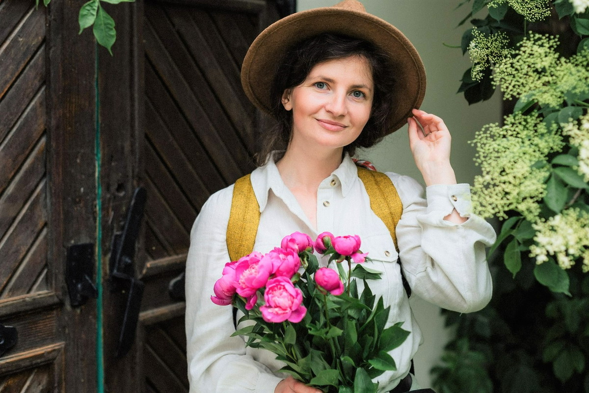 Urodzeni w maju mogą przenosić góry. Kochają wyzwania, ale mają 1 wadę