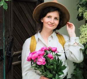 Urodzeni w maju mogą przenosić góry. Kochają wyzwania, ale mają 1 wadę