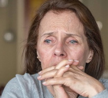 Sprawdzony sposób na usunięcie klątwy po dziurawych butach. Zwróć uwagę na ten 1 szczegół