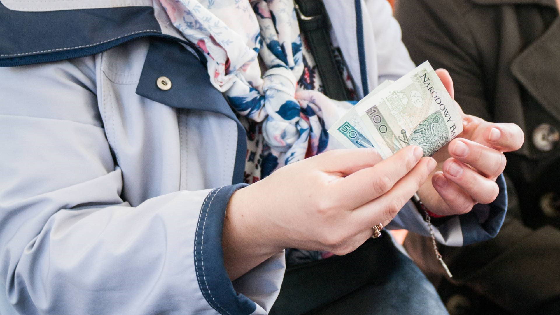 29 maja przyciągniesz fortunę. Koniecznie pamiętaj o tej 1 rzeczy