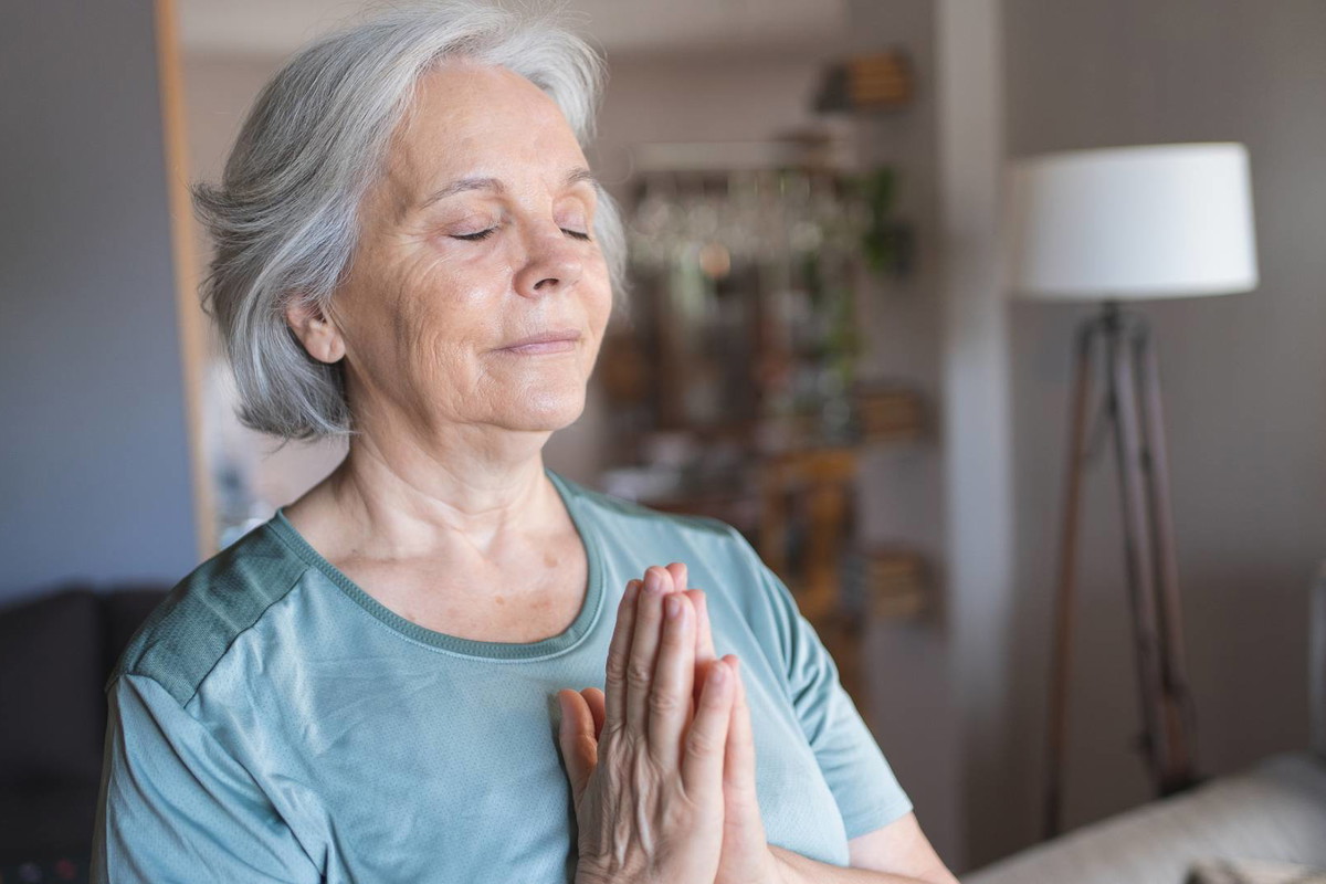 Zrób to do 23 maja. Dzięki temu partner będzie ci wierny