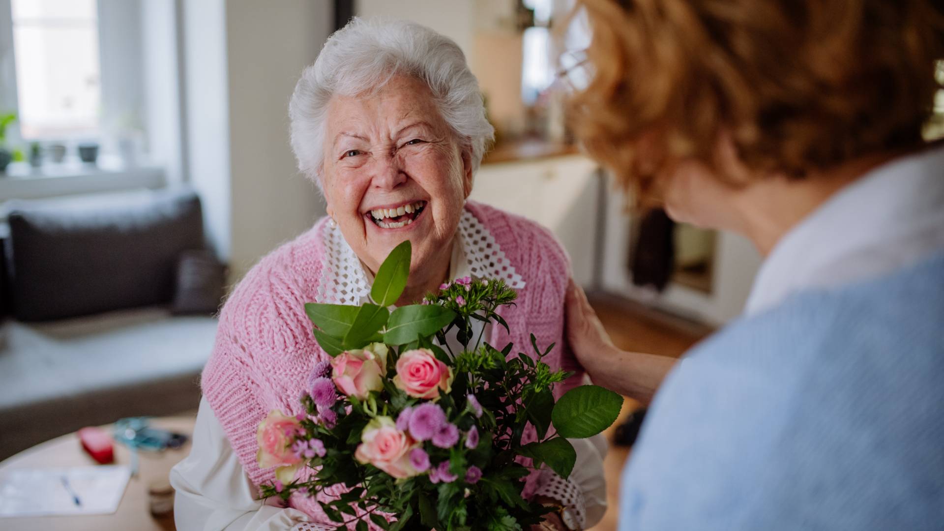 Horoskop na Dzień Matki 2023