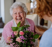 Horoskop na Dzień Matki 2023