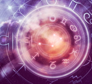 Horoskop dzienny na czwartek 11 maja 2023