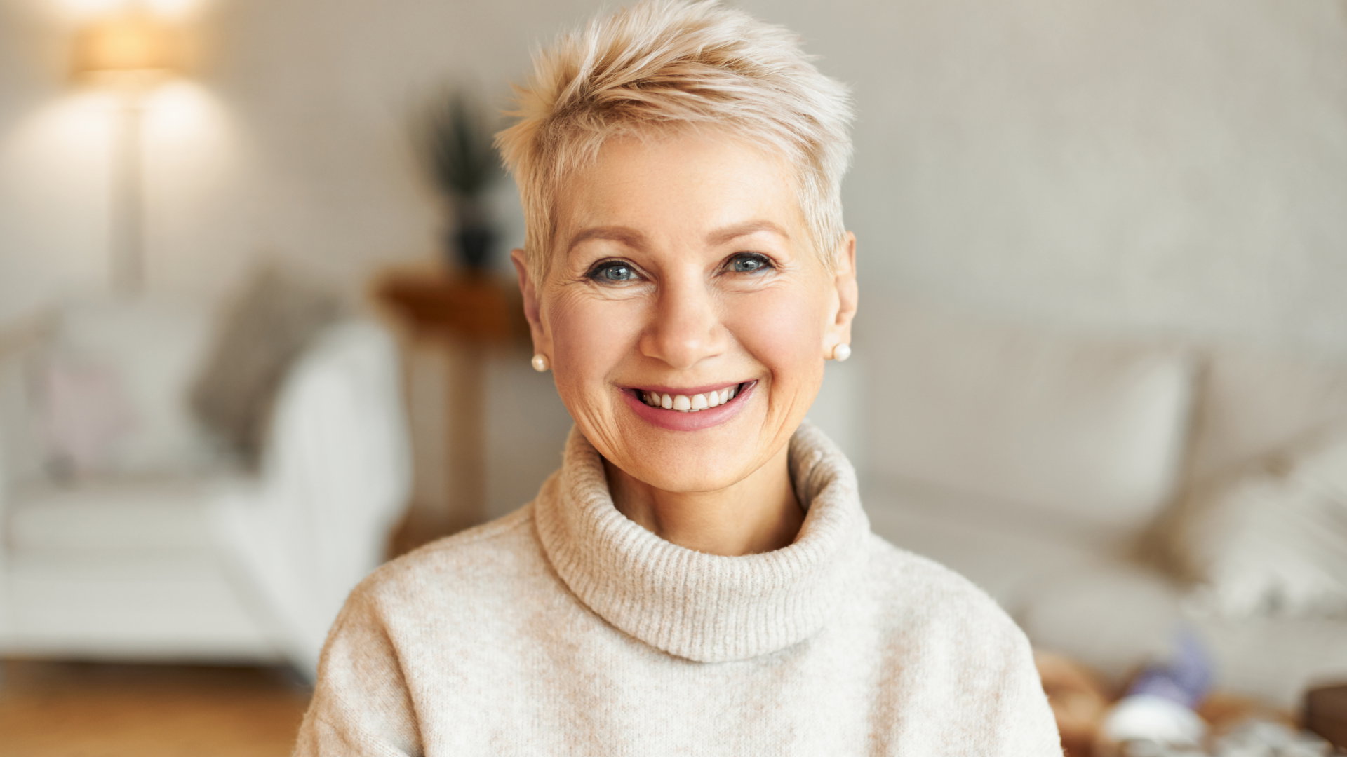 Zrób to do 19 maja. Dzięki temu zapewnisz sobie szczęście