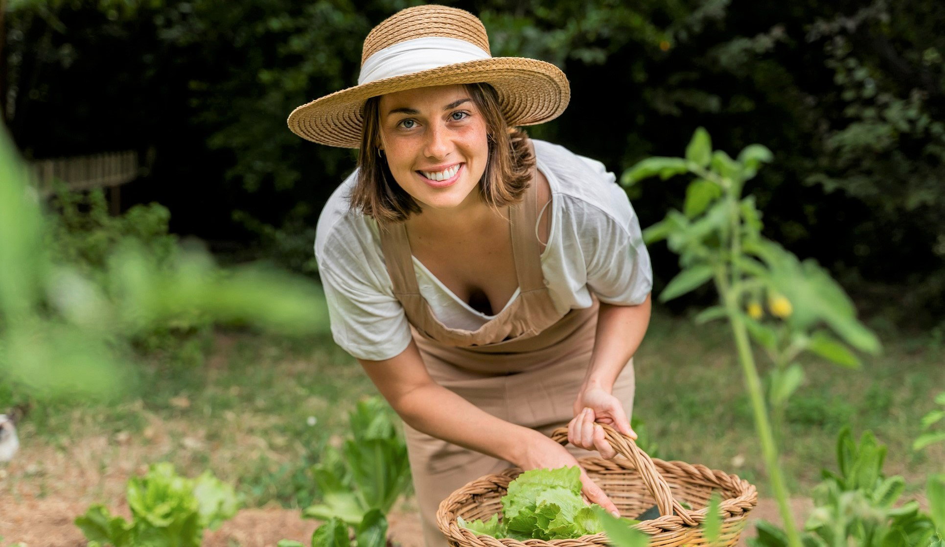 Pod koniec maja szukaj tej 1 rośliny. Znalazca będzie miał wyjątkowo szczęśliwe lato
