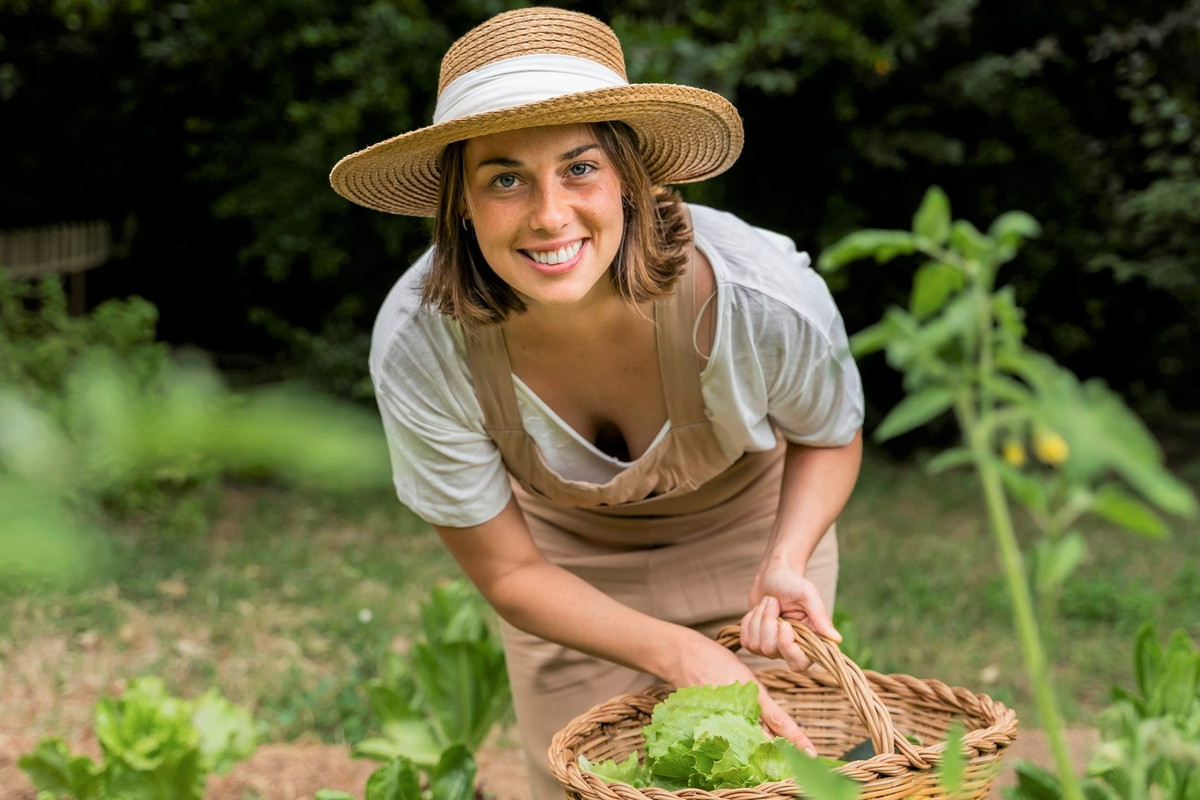 Pod koniec maja szukaj tej 1 rośliny. Znalazca będzie miał wyjątkowo szczęśliwe lato
