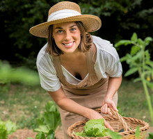 Pod koniec maja szukaj tej 1 rośliny. Znalazca będzie miał wyjątkowo szczęśliwe lato