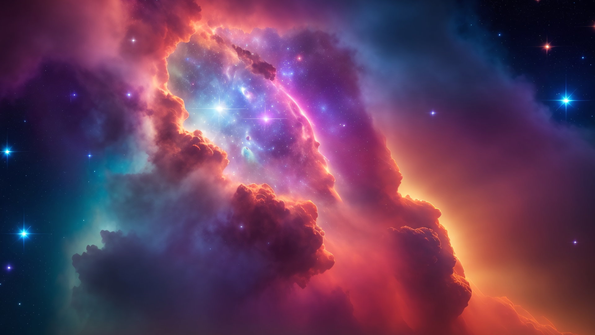 Prognoza astrologiczna na weekend 19-21 maja 2023 roku. To zjawisko przyniesie złą energię