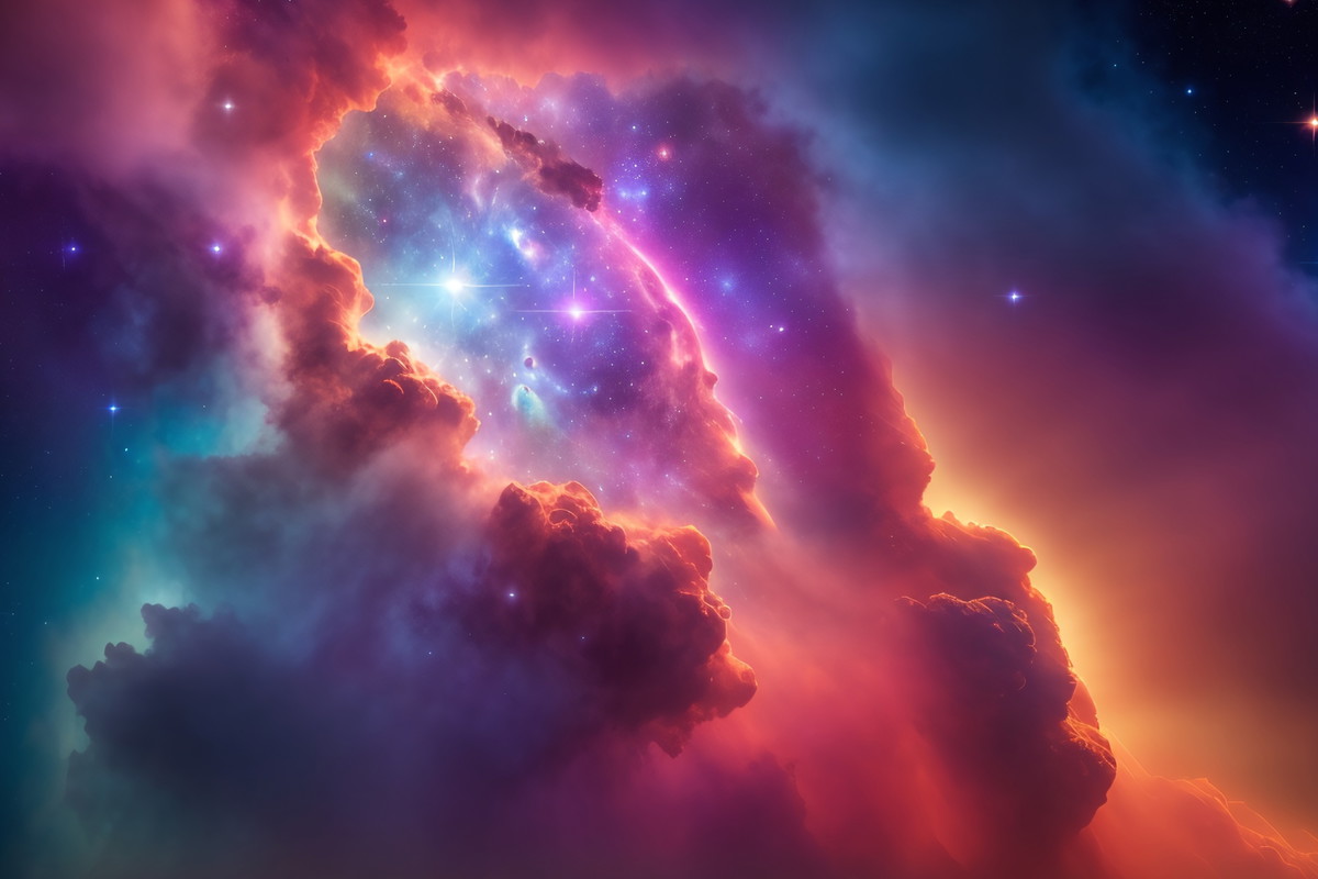 Prognoza astrologiczna na weekend 19-21 maja 2023 roku. To zjawisko przyniesie złą energię