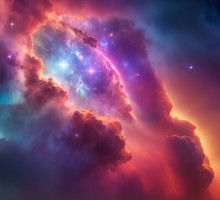 Prognoza astrologiczna na weekend 19-21 maja 2023 roku. To zjawisko przyniesie złą energię