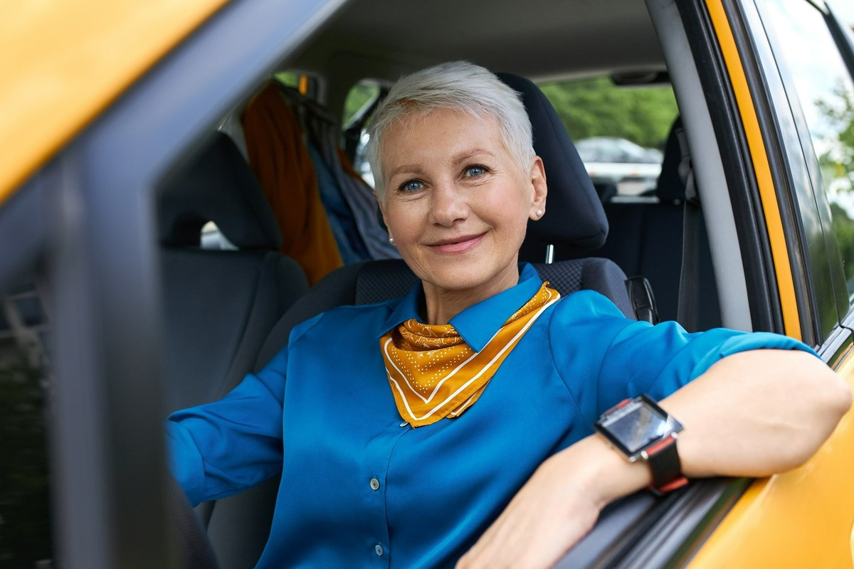 20 maja odmienisz swój los na zawsze. Musisz pamiętać tylko o 1 rzeczy