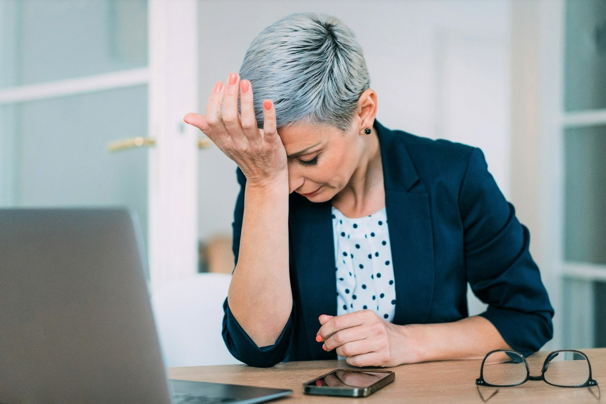 Co przynosi pecha w domu? Ten 1 znak zwiastuje kłótnie w rodzinie