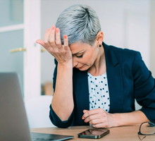 Co przynosi pecha w domu? Ten 1 znak zwiastuje kłótnie w rodzinie