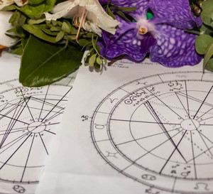 Horoskop na Zimnych Ogrodników 12-15.05.2023 r. dla wszystkich znaków zodiaku