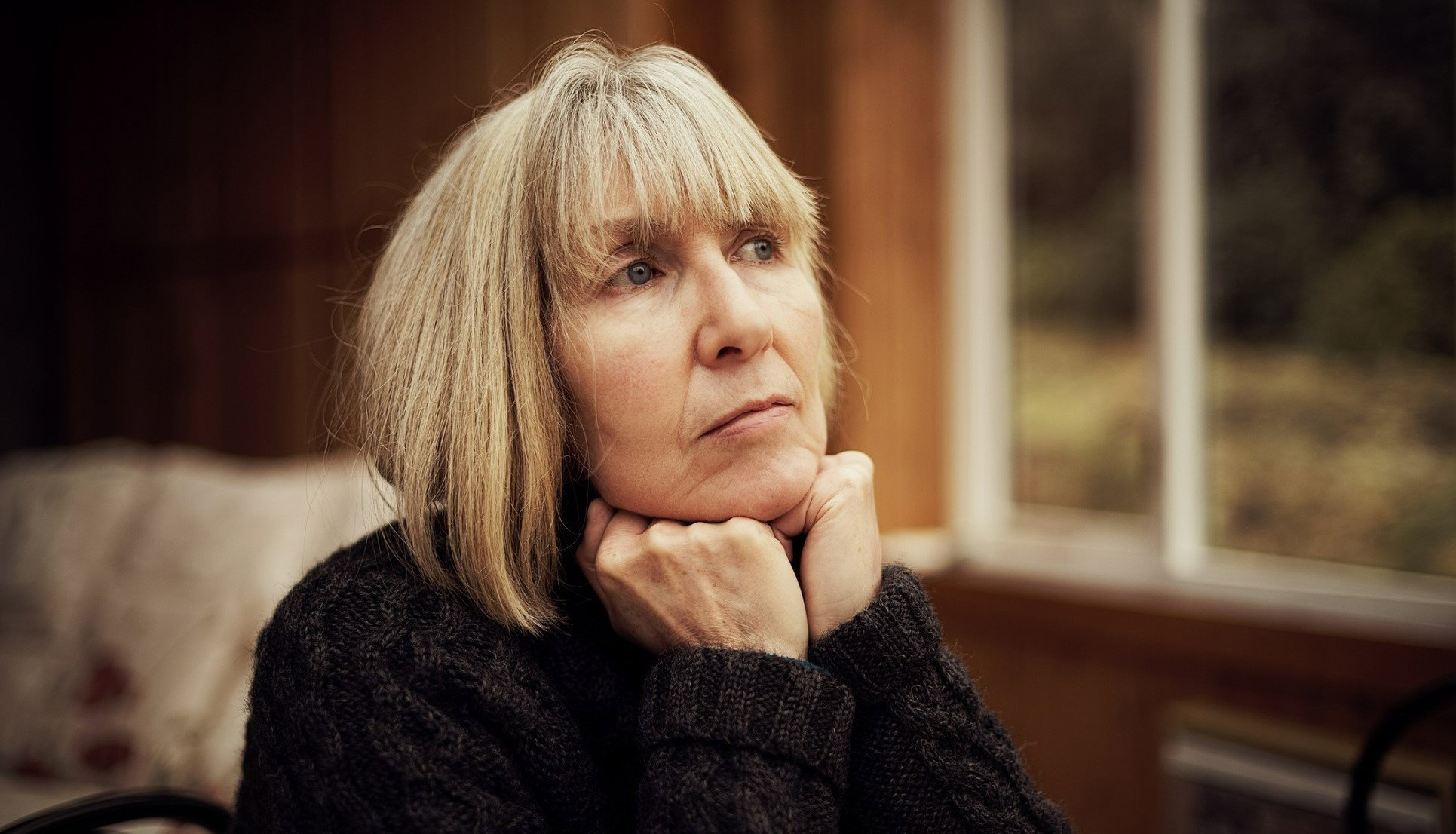 Ten sen zapowiada nadchodzące nieszczęście. Ma też drugie, łagodniejsze znaczenie