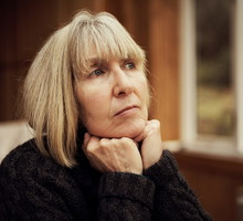 Ten sen zapowiada nadchodzące nieszczęście. Ma też drugie, łagodniejsze znaczenie