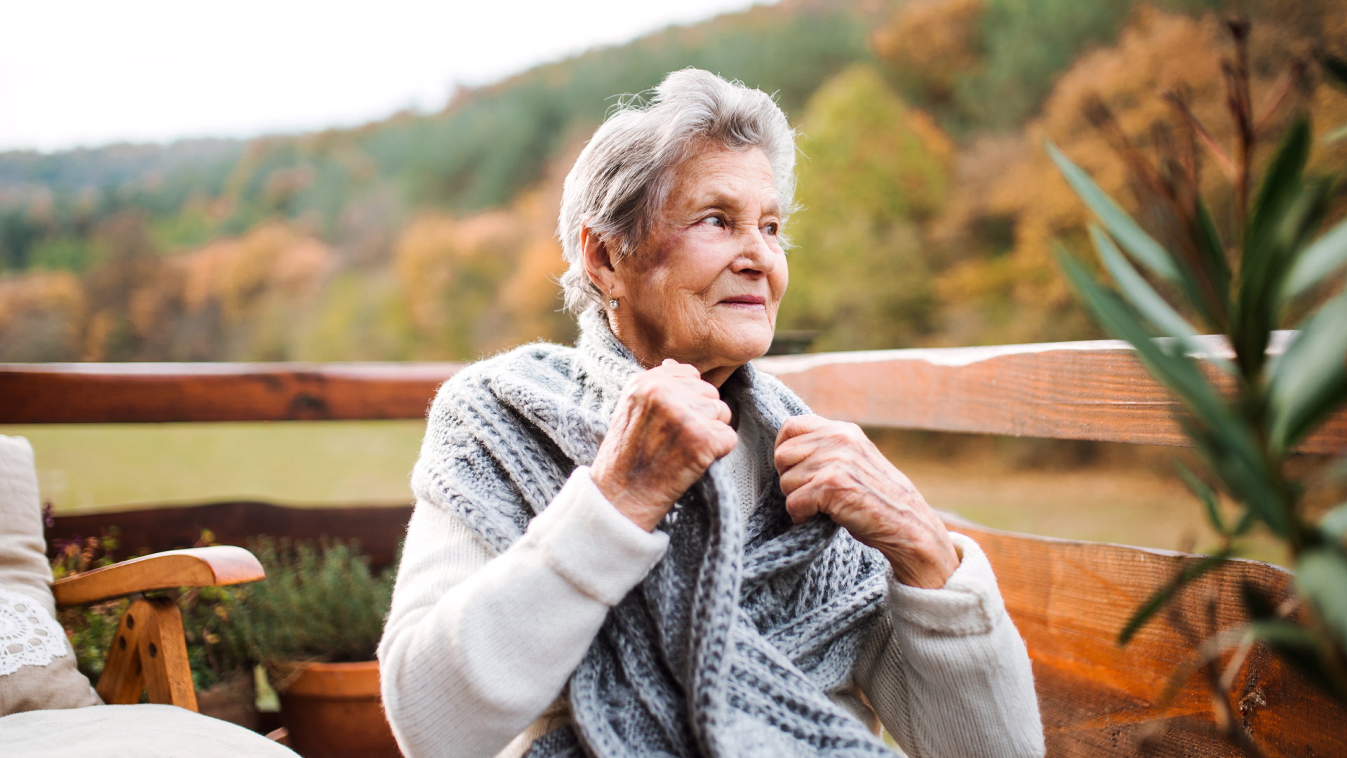 Zimna Zośka: kiedy jest Zimnej Zośki? Przysłowia i przesądy związane z tym dniem