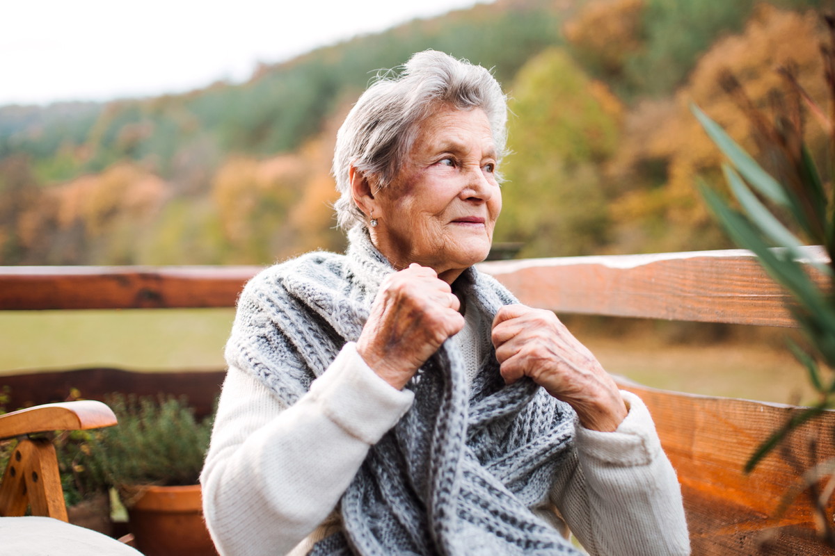 Zimna Zośka: kiedy jest Zimnej Zośki? Przysłowia i przesądy związane z tym dniem