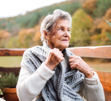 Zimna Zośka: kiedy jest Zimnej Zośki? Przysłowia i przesądy związane z tym dniem