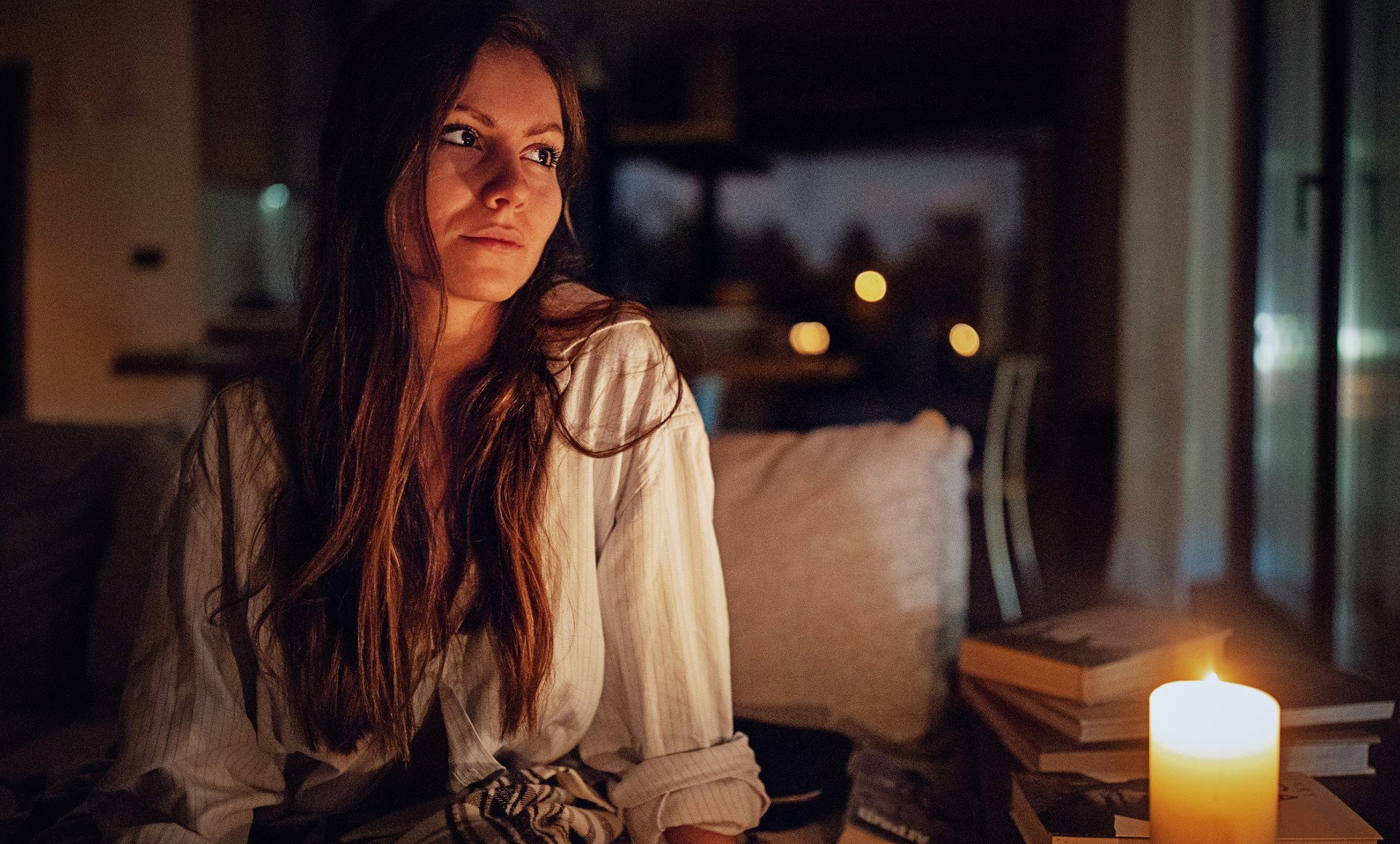 W nów Księżyca w Byku nie rób żadnej z tych 3 rzeczy. Przynoszą pecha i konflikty wśród bliskich