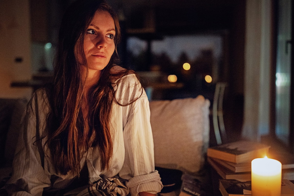 W nów Księżyca w Byku nie rób żadnej z tych 3 rzeczy. Przynoszą pecha i konflikty wśród bliskich