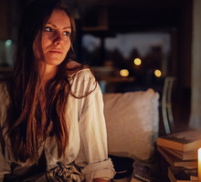 W nów Księżyca w Byku nie rób żadnej z tych 3 rzeczy. Przynoszą pecha i konflikty wśród bliskich