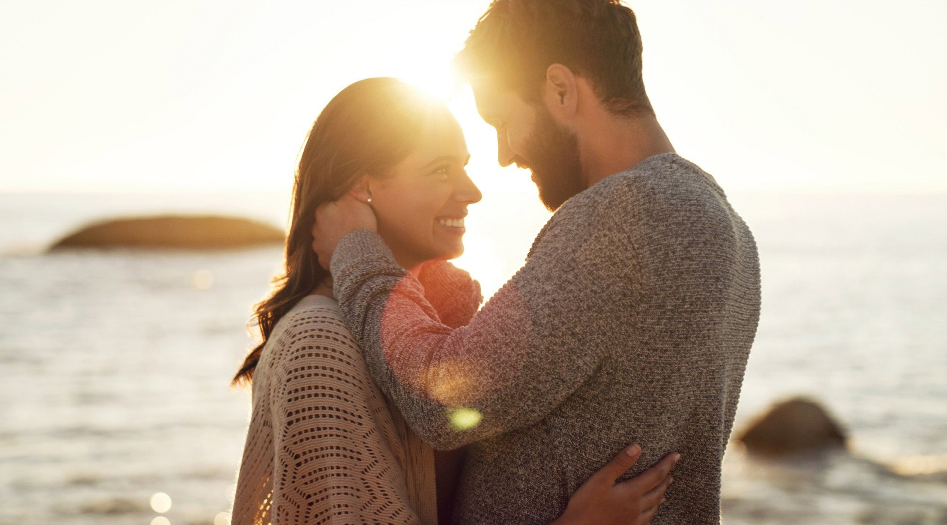 To najlepszy dzień na miłosne wyznania i deklaracje. Wtedy możesz liczyć na wzajemność uczuć