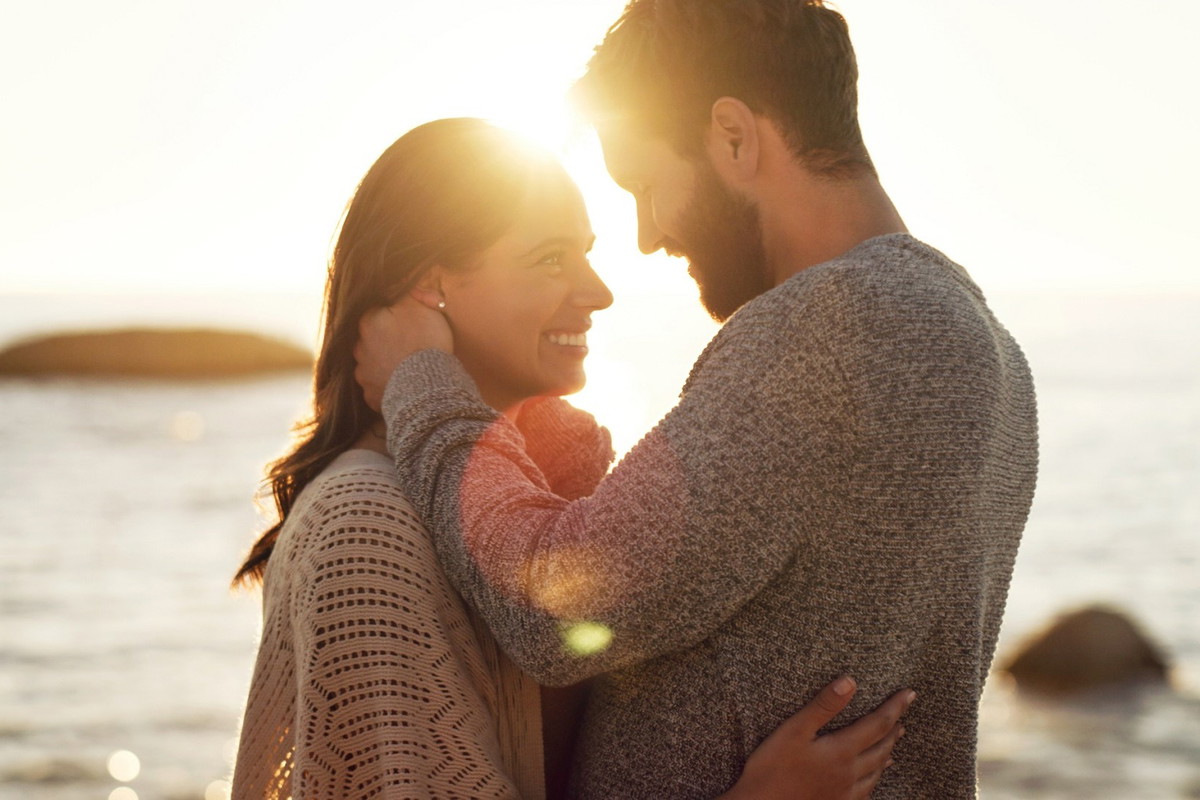 To najlepszy dzień na miłosne wyznania i deklaracje. Wtedy możesz liczyć na wzajemność uczuć