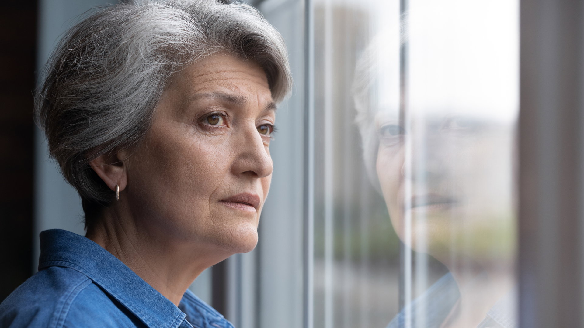 3 znaki zodiaku skazane na samotność. Kobiety, które je noszą, nie nadają się do związków