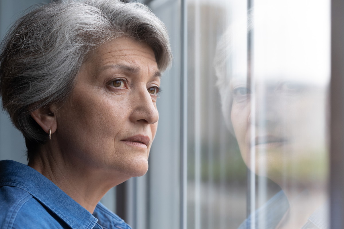 3 znaki zodiaku skazane na samotność. Kobiety, które je noszą, nie nadają się do związków