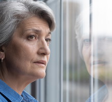 3 znaki zodiaku skazane na samotność. Kobiety, które je noszą, nie nadają się do związków