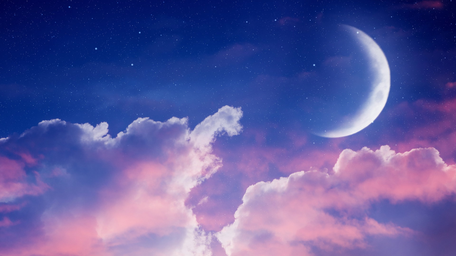 Nadszedł nów Księżyca w Byku. Te 3 znaki zodiaku muszą teraz uważać