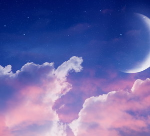 Nadszedł nów Księżyca w Byku. Te 3 znaki zodiaku muszą teraz uważać