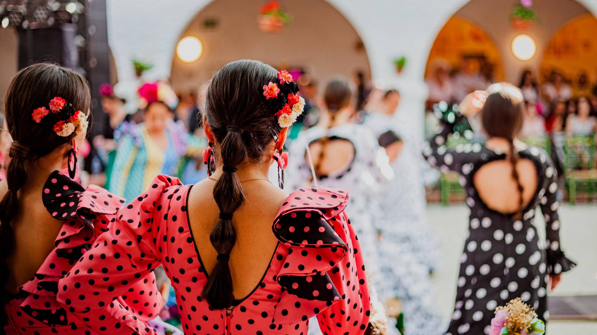 Hiszpański sposób na miłość rozpali wasze serca. Użyj tej 1 rzeczy, a efekty będą natychmiastowe