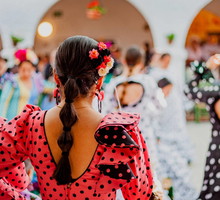 Hiszpański sposób na miłość rozpali wasze serca. Użyj tej 1 rzeczy, a efekty będą natychmiastowe