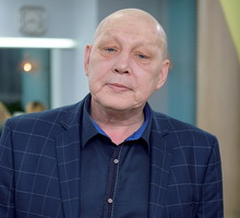 Jasnowidz Krzysztof Jackowski na złe wieści dla Polski. Jego wizja zapowiada nowe zagrożenie