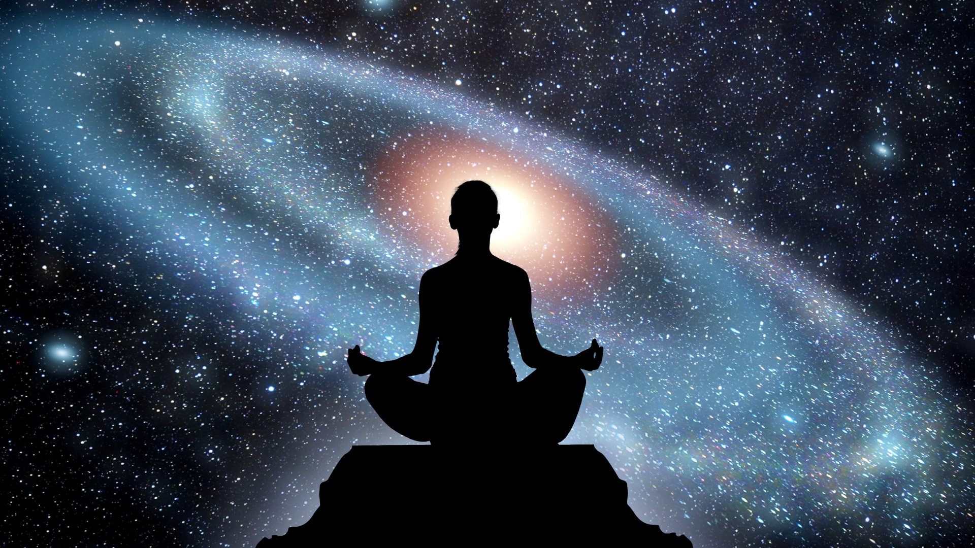 Tygodniowa prognoza astrologiczna 22-28 maja 2023. Tylko to może nas ochronić przed złą energią