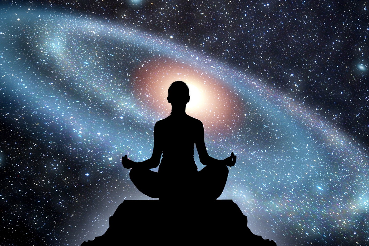 Tygodniowa prognoza astrologiczna 22-28 maja 2023. Tylko to może nas ochronić przed złą energią