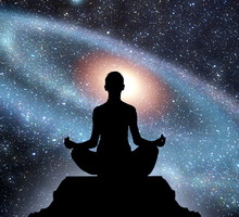 Tygodniowa prognoza astrologiczna 22-28 maja 2023. Tylko to może nas ochronić przed złą energią