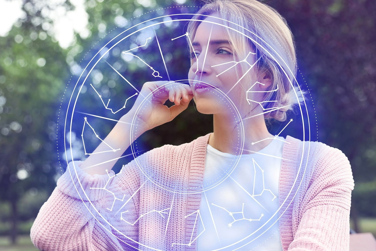 Wskazano 3 znaki zodiaku, które odnajdą życiowy cel. Latem zmienią się nie do poznania