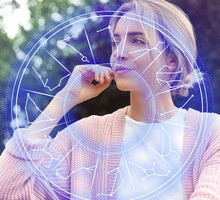 Wskazano 3 znaki zodiaku, które odnajdą życiowy cel. Latem zmienią się nie do poznania